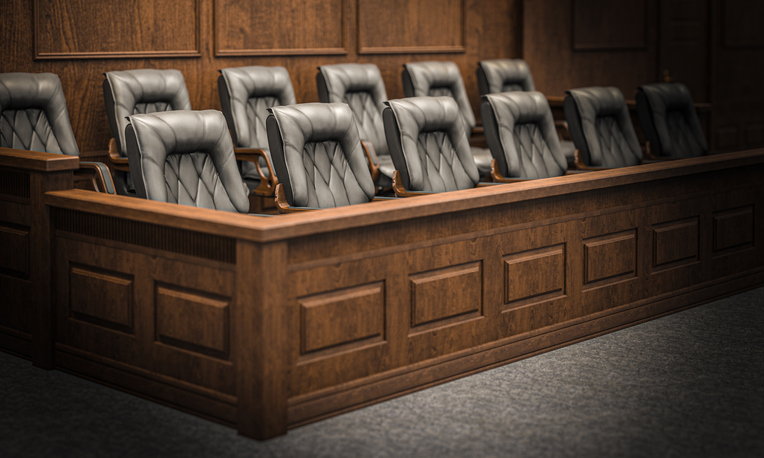 Sean Grayson’s Ex-Partner Testifies Against Him