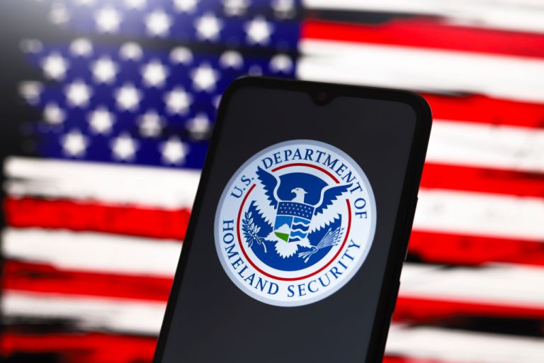 Homeland Security Agent Omit Shooting Of Unarmed Black Man