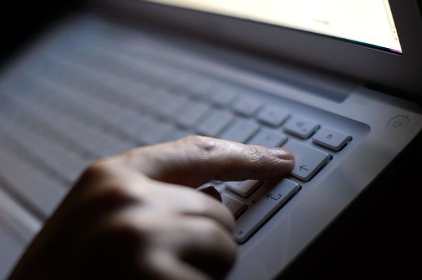 AI-enabled investment fraud drives record £629m UK financial losses in first half 2025