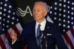 House Autopen Probe Deems Biden Pardons Void