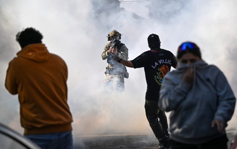 The Fate of Our Cities Is Now in the Supreme Court’s Hands