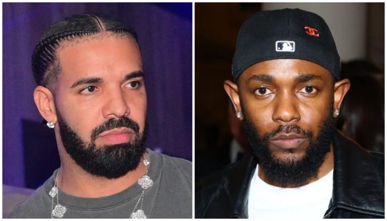 Drake Loses Universal Music Group Defamation Suit