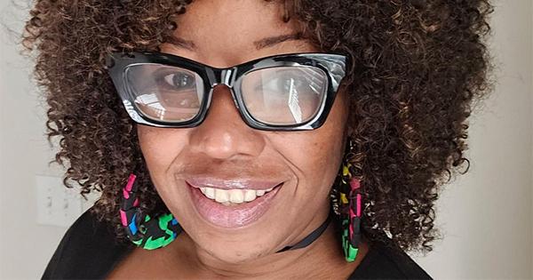 Meet the Black Woman Leading America’s Largest Adult Wellness Movement to End Loneliness and Depression
