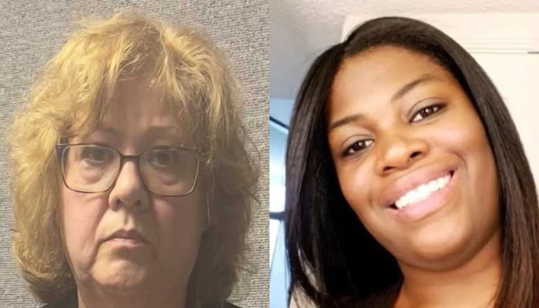 Susan Lorincz Threatens Lawsuit Against Ajike Owens’ Family