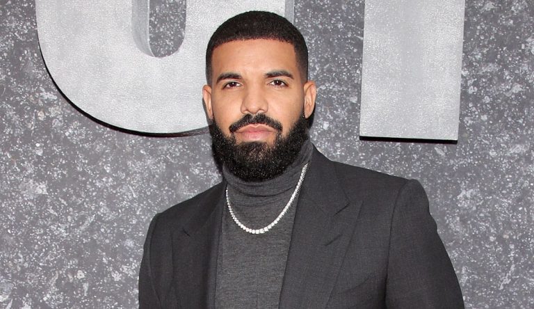 Drake Gets Pissy About Old Rumor Involving T.I. Associate