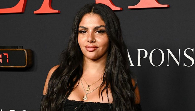 Huda Beauty Drops Huda Mustafa Over Racism Controversy