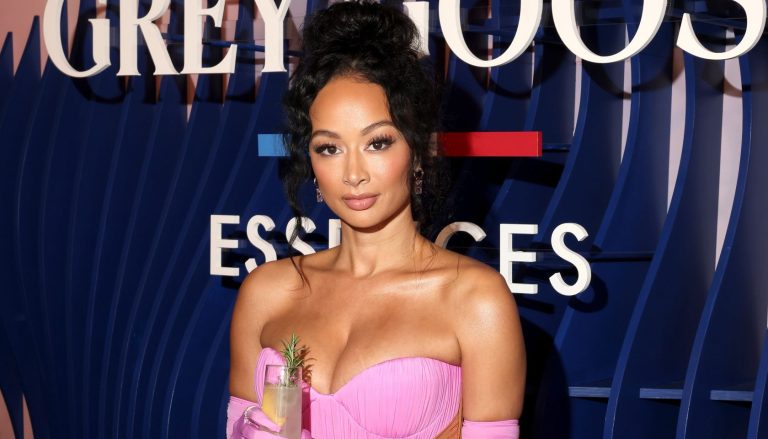 Hottest Thirst Traps Of The Week, Vol. 119