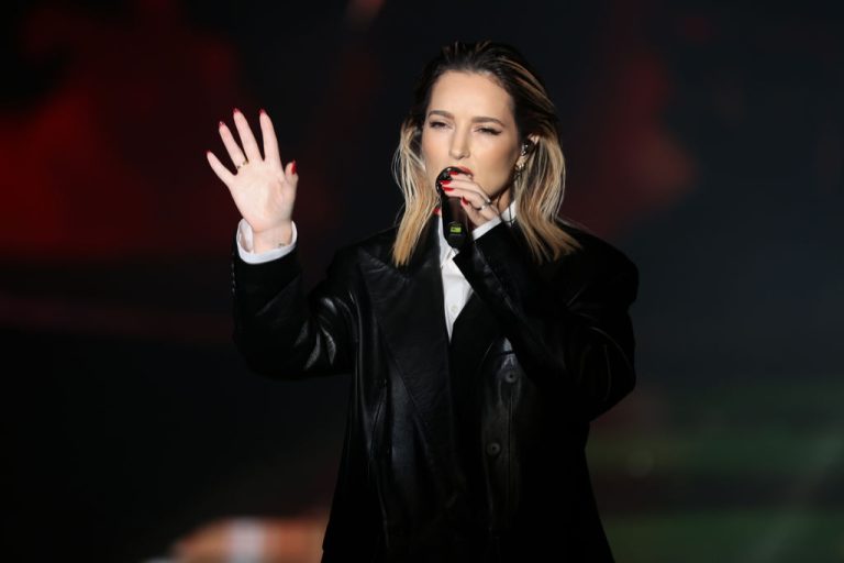 Minelli & Busta Rhymes “Azucar” & More