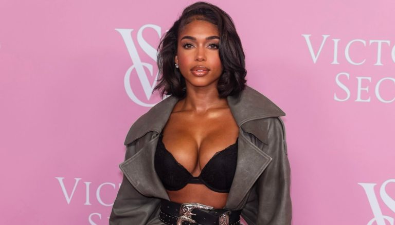 Hottest Thirst Traps Of The Week, Vol. 121