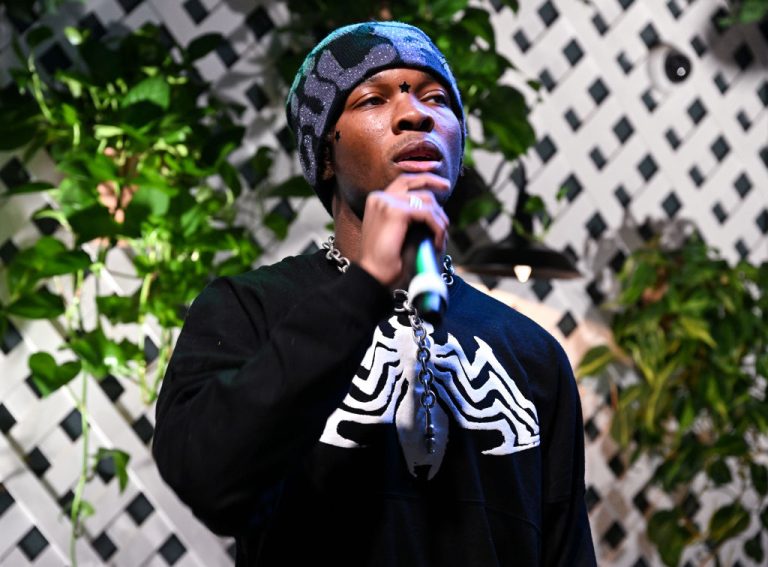 LAPD Refutes Report Celeste Rivas’ Body Was Decapitated & Frozen