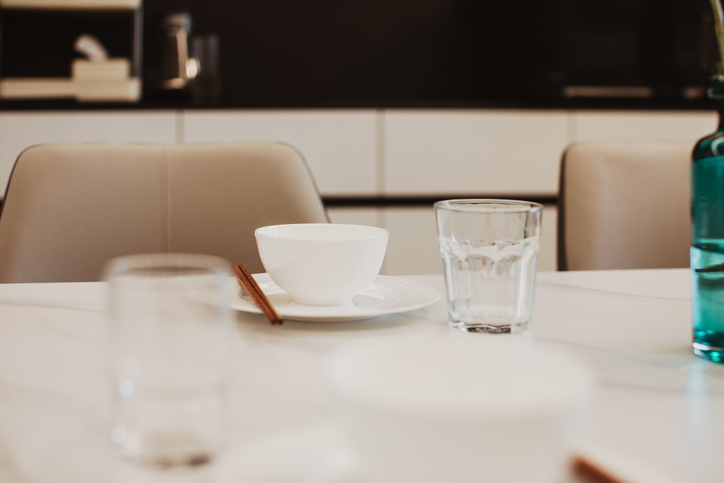 9 Black Women Kicked Out Of Virginia Restaurant for racist reason