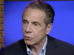 Democratic Party Is Lost, Shifted Way Too Far Left