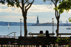 Can Cities Learn To Love Kids Again?