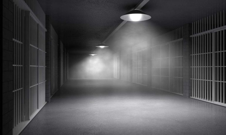 Samourai Wallet Co-Founder’s Sentence Sparks Debate on Crypto Privacy