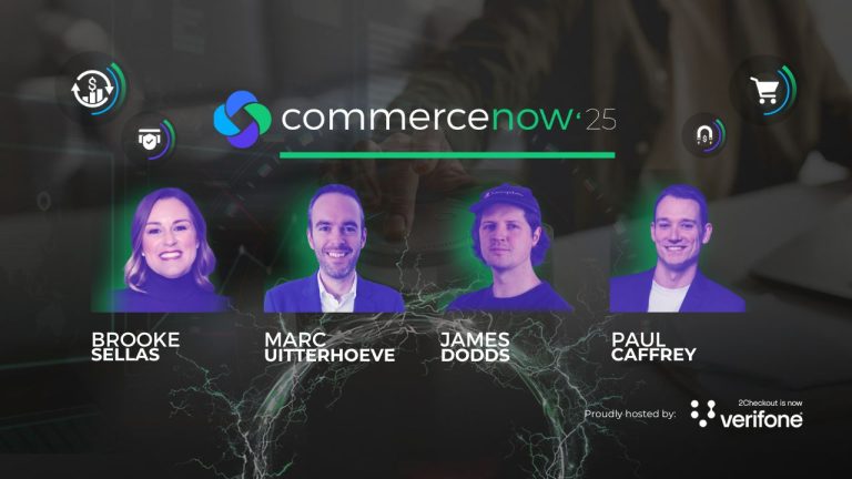 Mastering Execution for Revenue Uplift