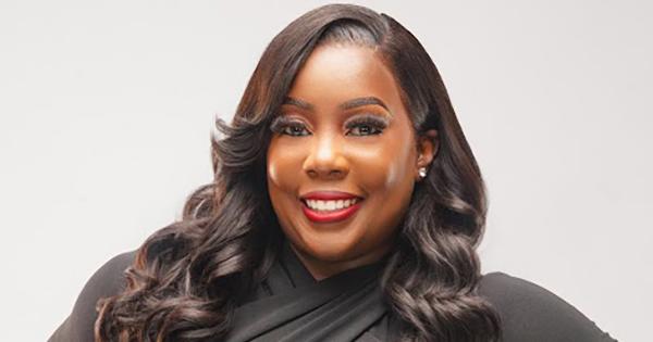 Black Tax Industry Leader Launches Trainings to Help Tax Professionals Save Thousands in IRS Fines and Build Compliant Businesses