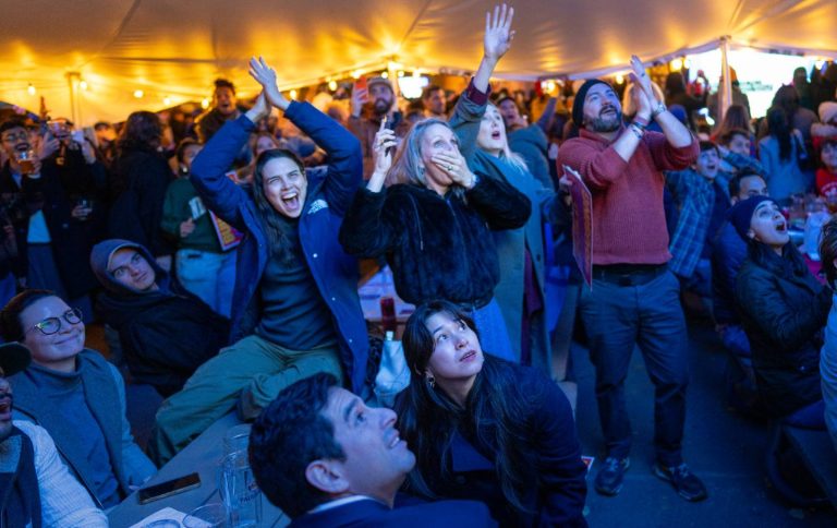 For the Movement That Elected Zohran Mamdani, Now Comes the Hard Part