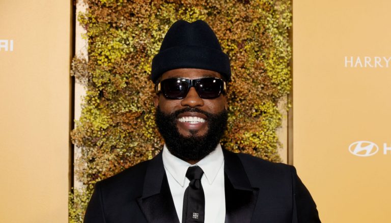 Coldest Alpha Phi Alpha Men In The Game