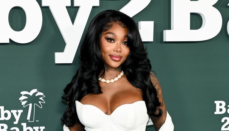 Hottest Thirst Traps Of The Week, Vol. 123