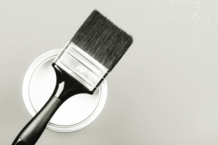 Pantone’s 2026 ‘Color Of The Year’ Is ‘Cloud Dancer’