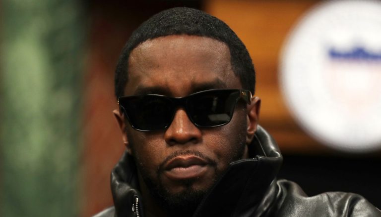 MORE Viral Tweets From ‘Sean Combs: The Reckoning’ Doc