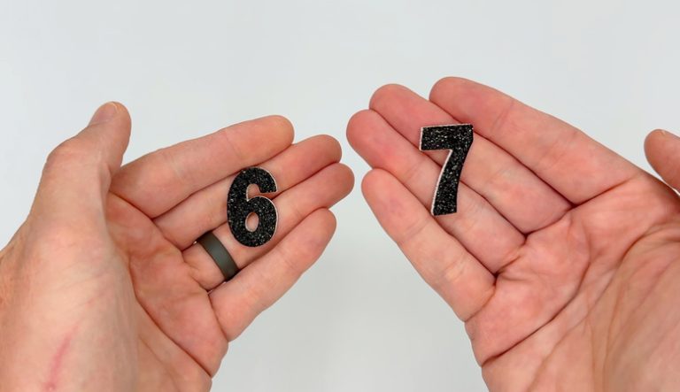 Google Year-End Trends Prove It