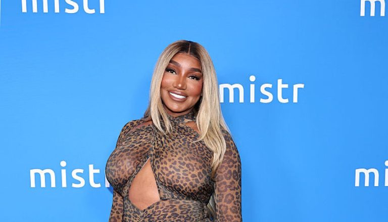 NeNe Leakes In Talks For Bravo Return With ‘Housewives’ Spin-Off