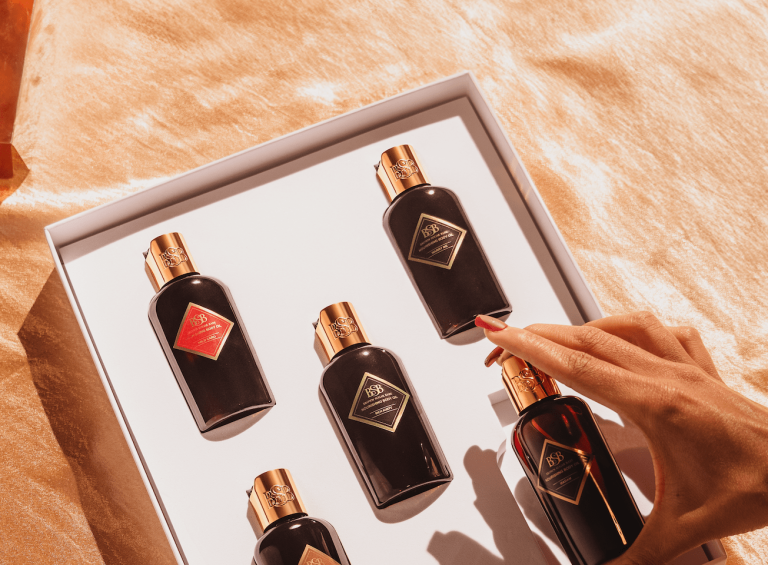 BOSSIP’s 2025 Holiday Gift Guide