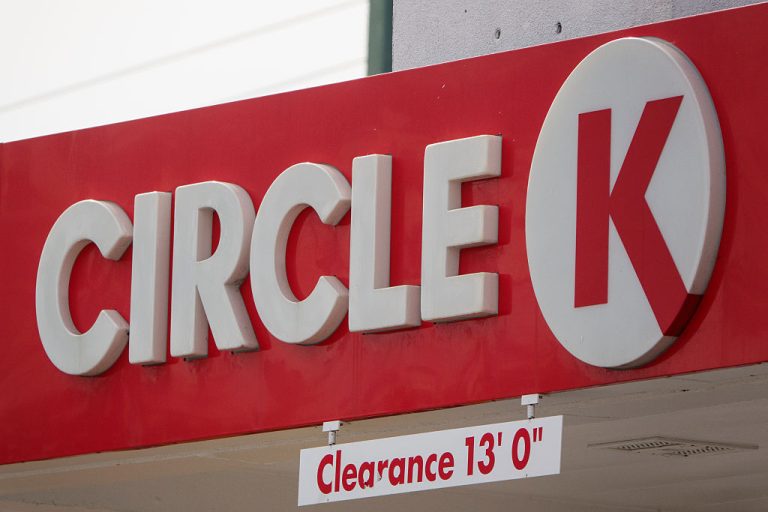Circle K Miscarriage: A Tragic Case Explained