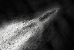 Will Democrats Kneel for Drug Cartel Traffickers?