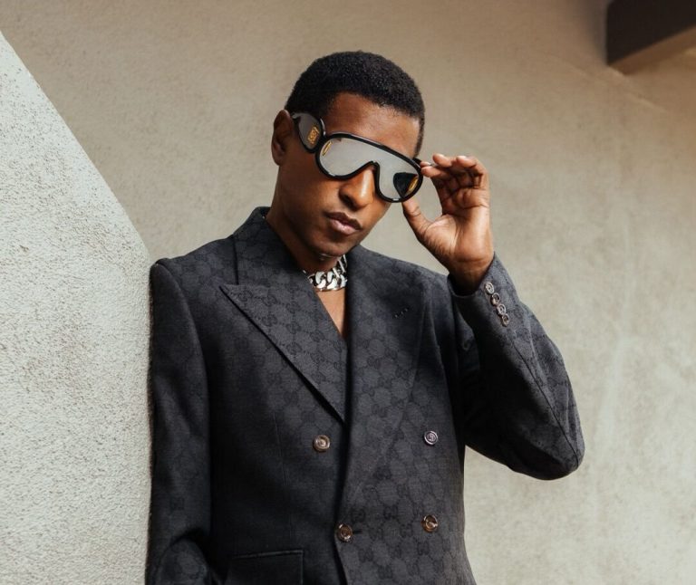 Documentary Film on Music Legend Kenny ‘Babyface’ Edmonds, Backed by Harbourview Equity Partners