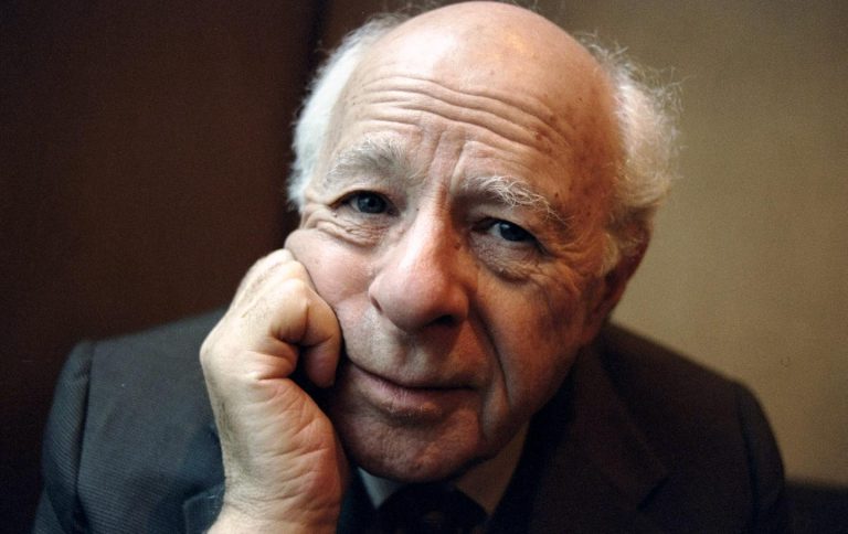 The Longest Journey Is Over