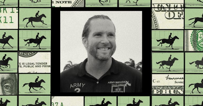 Lack of Oversight in SBA Program May Take Millions Away From Native Hawaiians — ProPublica