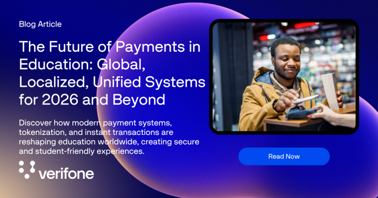 Global, Localized, Unified Systems for 2026 and Beyond