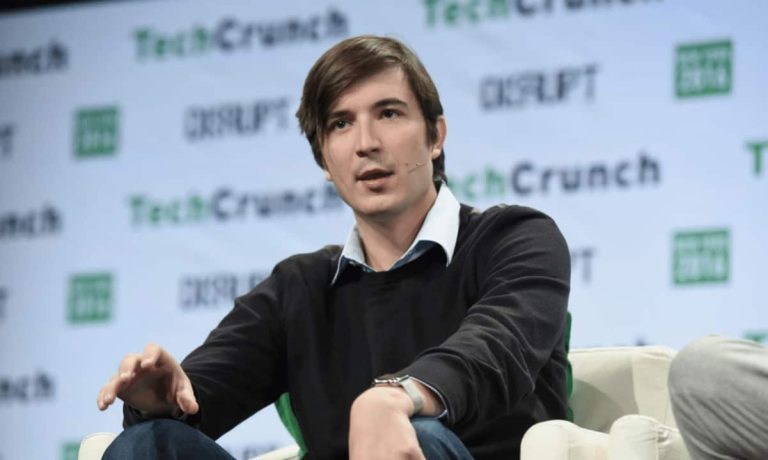 Robinhood CEO Predicts Boom in Prediction Markets