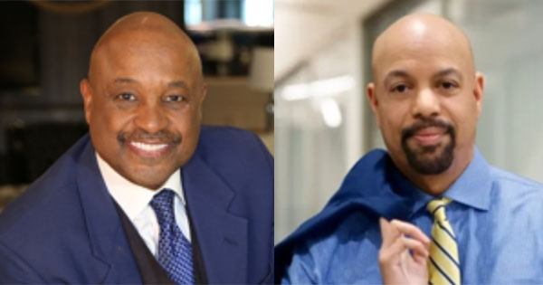 Nationally Recognized Stock Market Expert and Top Speaker to Teach “How to Create Income Outside of a Job” at Powerful Wealth-Building Event in the D.C. Metro Area