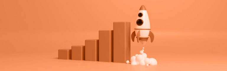 Grow Your Business When You Need Cash