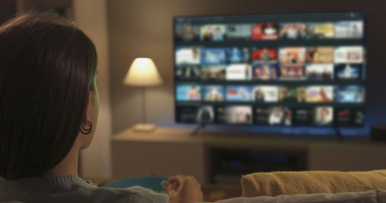 Streaming Wars Continue: Why fuboTV (FUBO) Could Surprise Investors