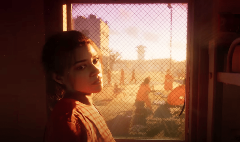 Rockstar Games Considering Delaying Physical Editions of ‘GTA 6’