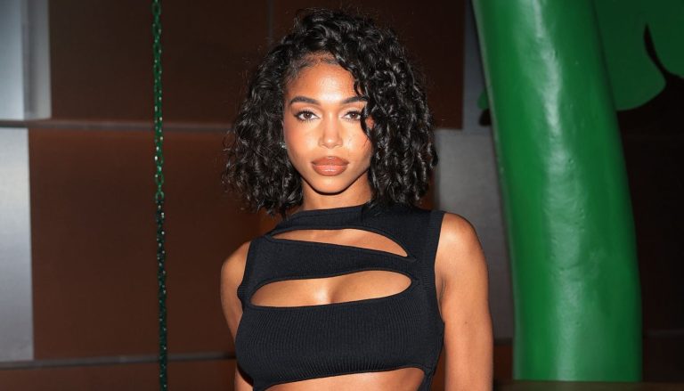 Hottest Thirst Traps Of The Week, Vol. 126