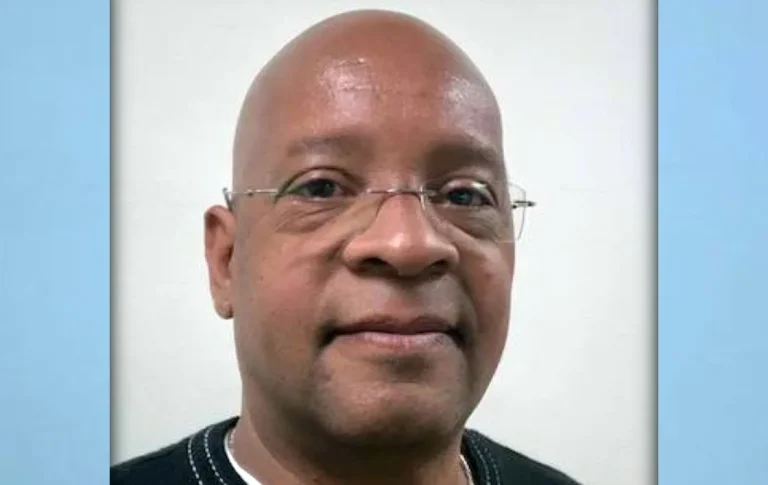 Veteran Journalist James Bernard Cause Of Death Revealed