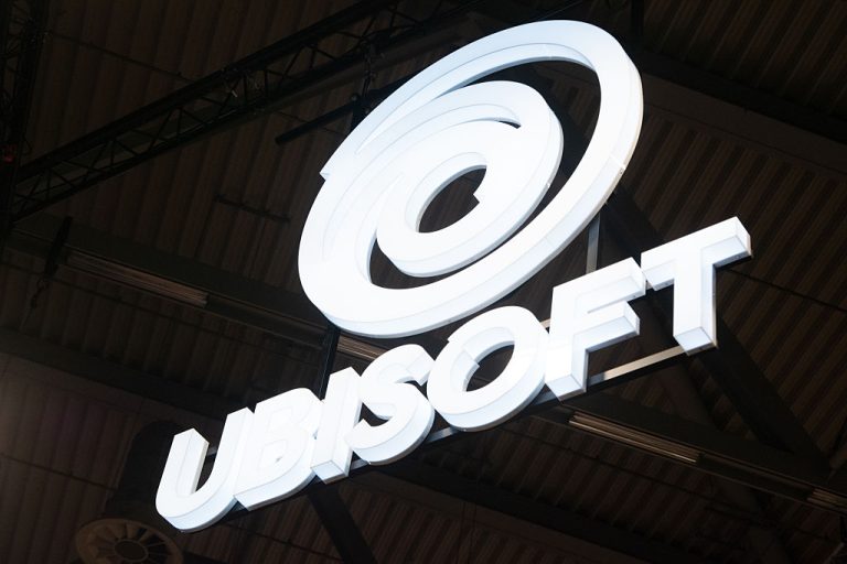 Ubisoft Kills ‘Prince of Persia: Sands of Time’ Remake