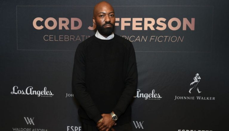 Desus Nice Announces His Mother Passed Away