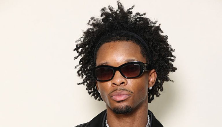 Singer’s Friend Jailed In Montana