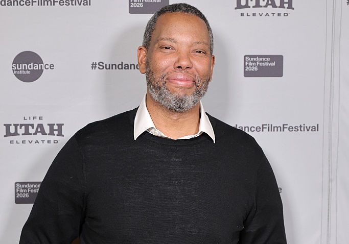 Trump Is Building “White Supremacist Army”