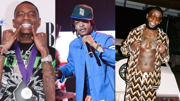 Hot 107.9 Reveals Star-Studded Lineup For 30th Annual Birthday Bash