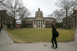 1,000 Ways To Boost Educational Freedom