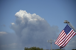 America's 25 Years of Decline