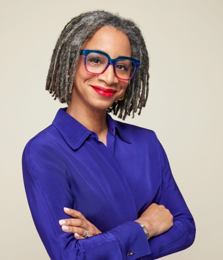 Hasbro Appoints Carla Vernón to its Board of Directors