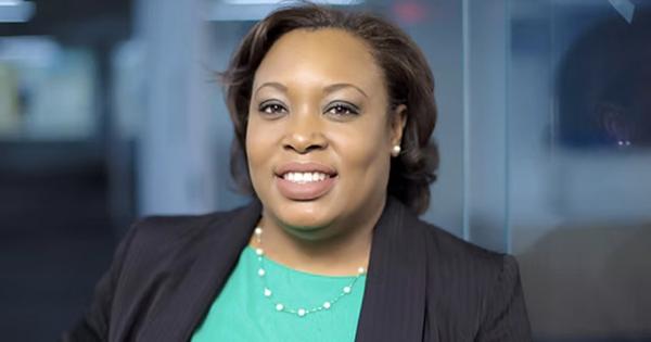 Black Woman-Led Company Launches Virtual Transformative Leadership Summer Program for High School Students